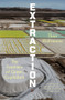 Extraction (The Frontiers of Green Capitalism) by Thea Riofrancos, 9781324036760