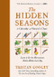 The Hidden Seasons (A Calendar of Nature's Clues) by Tristan Gooley, 9798893030105
