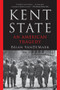 Kent State (An American Tragedy) - 9781324116851 by Brian VanDeMark, 9781324116851