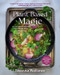 Plant-Based Magic (120 Seasonal Recipes for Healing Body and Soul) by Lisanna Wallance, 9798893030419