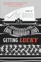 Getting Lucky by D.C. Brod, 9781440531958