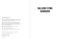 Balloon Flying Handbook (2026) (FAA-H-8083-11B) - 9781510784437 by Federal Aviation Administration
