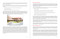 Balloon Flying Handbook (2026) (FAA-H-8083-11B) - 9781510784437 by Federal Aviation Administration