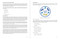 Balloon Flying Handbook (2026) (FAA-H-8083-11B) - 9781510784437 by Federal Aviation Administration