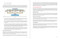 Balloon Flying Handbook (2026) (FAA-H-8083-11B) - 9781510784437 by Federal Aviation Administration