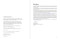 Aviation Weather Handbook (2025) (FAA-H-8083-28A) by Federal Aviation Administration, 9781510784451