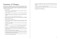 Aviation Weather Handbook (2025) (FAA-H-8083-28A) by Federal Aviation Administration, 9781510784451