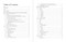 Aviation Weather Handbook (2025) (FAA-H-8083-28A) by Federal Aviation Administration, 9781510784451