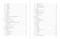 Aviation Weather Handbook (2025) (FAA-H-8083-28A) by Federal Aviation Administration, 9781510784451