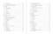 Aviation Weather Handbook (2025) (FAA-H-8083-28A) by Federal Aviation Administration, 9781510784451
