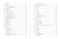 Aviation Weather Handbook (2025) (FAA-H-8083-28A) by Federal Aviation Administration, 9781510784451