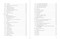 Aviation Weather Handbook (2025) (FAA-H-8083-28A) by Federal Aviation Administration, 9781510784451