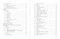 Aviation Weather Handbook (2025) (FAA-H-8083-28A) by Federal Aviation Administration, 9781510784451