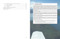 Aviation Weather Handbook (2025) (FAA-H-8083-28A) by Federal Aviation Administration, 9781510784451