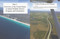 Aviation Weather Handbook (2025) (FAA-H-8083-28A) by Federal Aviation Administration, 9781510784451