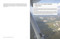Aviation Weather Handbook (2025) (FAA-H-8083-28A) by Federal Aviation Administration, 9781510784451