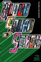 Blood Squad Seven Vol. 2 (Con Season) by Joe Casey, Paul Fry, 9781534329201