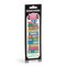 Read-a-Lotl Bookmark by Mudpuppy, 9780735386372