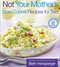 Not Your Mother's Slow Cooker Recipes for Two by Beth Hensperger, Julie Kaufmann, 9781558323414