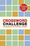 Crossword Challenge (100 Puzzles to do anywhere, anytime) - 9781805700104 by Roland Hall, 9781805700104