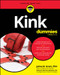 Kink For Dummies by Jaime M. Grant, Jack Harrison-Quintana, 9781394353248