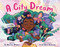 A City Dream by B. Sharise Moore, Trudi-Ann Hemans, 9780063265066