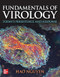 Fundamentals of Virology: Today's Persistence and Response by Hao Nguyen, 9781265429768