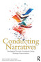Conducting Narratives (Navigating Through Complexity Using Strategic Improvisation) by Jesper Falkheimer, Hans Gennerud, Katarina Gentzel Sandberg, Mats Tyrstrup, 9781032554594