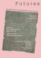Futures: An Anthology of Contemporary Arab Theater (Arabic Edition) by Yasser Abu Saqra, Agnes Borinsky, Paul Spera, 9798989946105