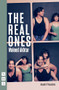 The Real Ones by Waleed Akhtar, 9781839043864