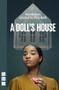 A Doll's House - 9781839044014 by Chris Bush, Henrik Ibsen, 9781839044014