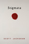 Stigmata by Scott Jackshaw, 9781772016918