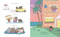 Cats on Cats on Cats by Maddie Frost, Maddie Frost, 9780593690697