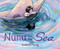 Nunu and the Sea by Isabella Kung, 9780593812723