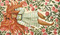 Grimms' Fairy Tales - 9781536236491 by Brothers Grimm, Sandra Dieckmann, Sandra Dieckmann