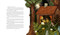 Grimms' Fairy Tales - 9781536236491 by Brothers Grimm, Sandra Dieckmann, Sandra Dieckmann