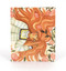 Grimms' Fairy Tales - 9781536236491 by Brothers Grimm, Sandra Dieckmann, Sandra Dieckmann