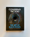 Conjuring the Void (The Art of Black Holes) by Lynn Gamwell, Neil deGrasse Tyson, 9780262049962