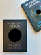 Conjuring the Void (The Art of Black Holes) by Lynn Gamwell, Neil deGrasse Tyson, 9780262049962