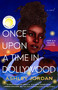 Once Upon a Time in Dollywood: Reese's Book Club by Ashley Jordan, 9780593819128