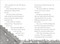 The Timekeepers: The Aztec Adventure - 9780593971925 by SJ King