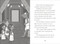 The Timekeepers: The Aztec Adventure - 9780593971925 by SJ King