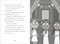 The Timekeepers: The Aztec Adventure - 9780593971925 by SJ King