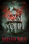 The House of Quiet by Kiersten White, 9780593806579