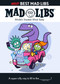 Most Best Mad Libs (World's Greatest Word Game) by Mad Libs, 9798217050949
