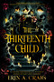 The Thirteenth Child - 9780593482612 by Erin A. Craig, 9780593482612