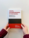 Digital Authoritarianism in the Making (Repression and Resistance on the Russian Internet) by Francoise Dauce, Benjamin Loveluck, Francesca Musiani, Liz Carey Libbrecht, Paco Libbrecht, 9780262553674