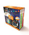 Hello, World! Solar System Boxed Set by Jill McDonald, 9780593519011