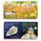 Hello, World! Solar System Boxed Set by Jill McDonald, 9780593519011