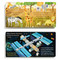 Hello, World! Solar System Boxed Set by Jill McDonald, 9780593519011